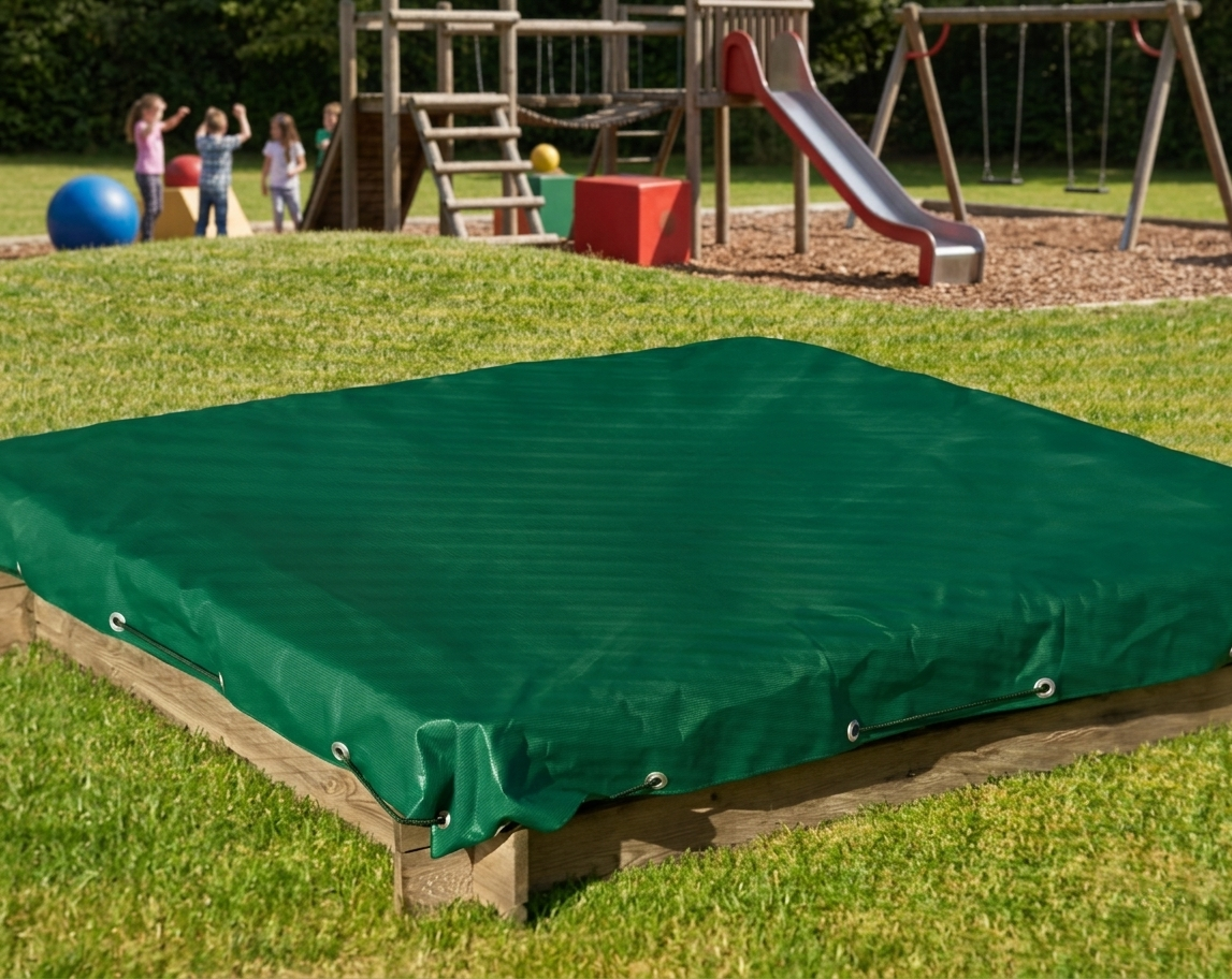 Comment déterminer le diamètre du cordon élastique dont vous avez besoin ?