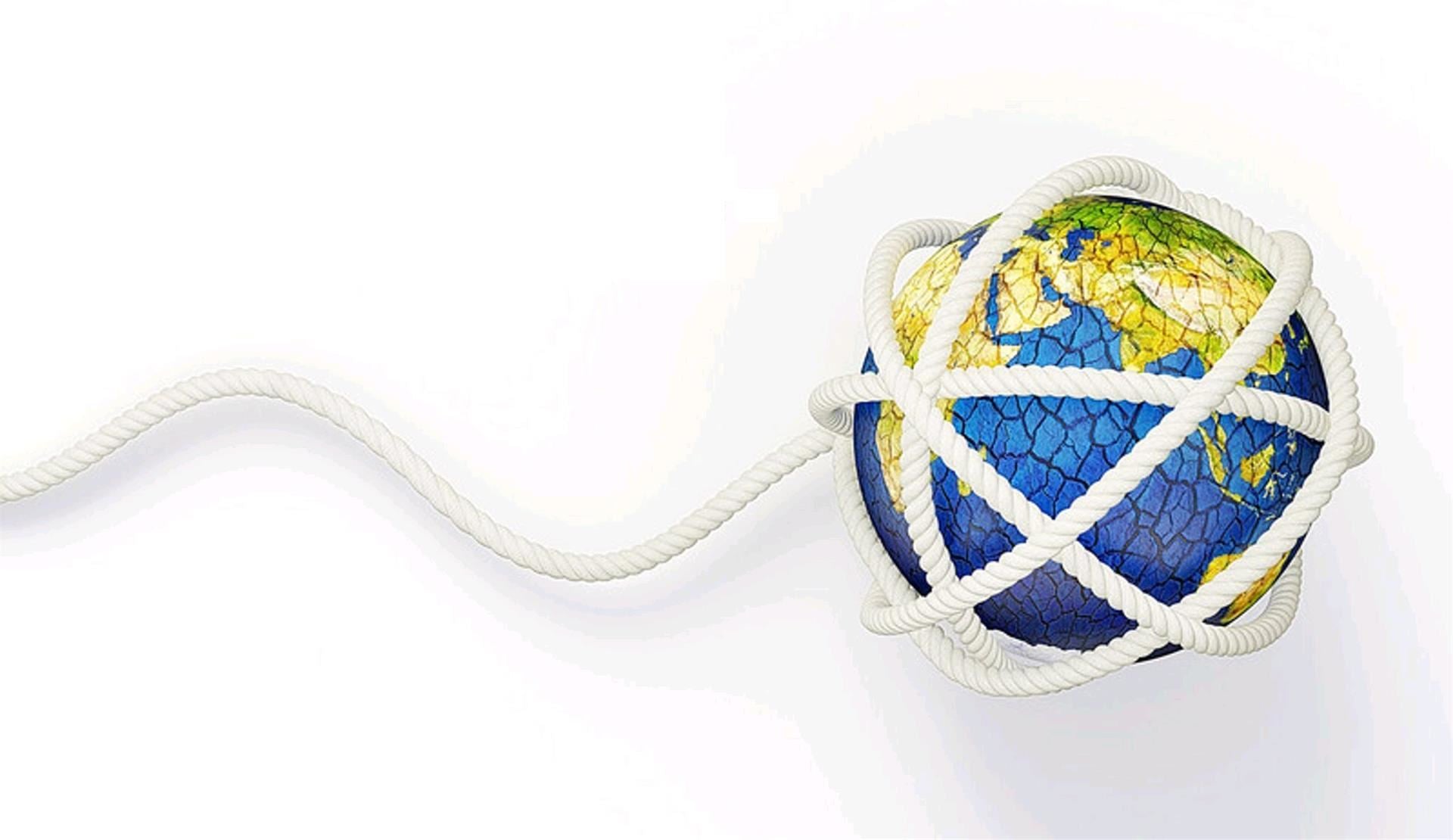 Notre engagement pour l'environnement se traduit par des actions quotidiennes