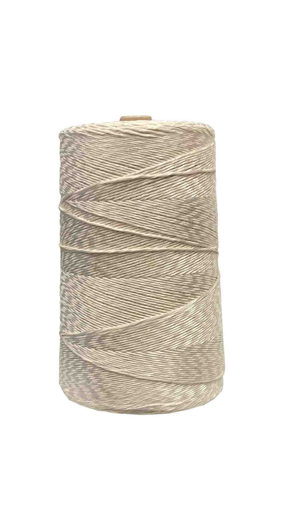 Hortiray Biotouw  - hoog plantgewicht - wit - doos van 4x 6kg