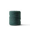 Velours vert