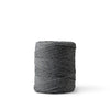 Gris graphite
