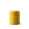Jaune ocre