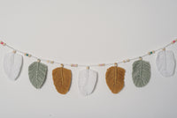 Corde macramé 3mm – eucalyptus – 120m – coton recyclé simple torsion
