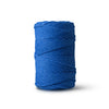 Bleu royal