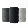 Nuances de gris