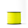 Jaune fluorescent
