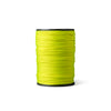 Jaune fluorescent