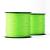 Vert fluorescent