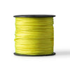 Jaune fluorescent 