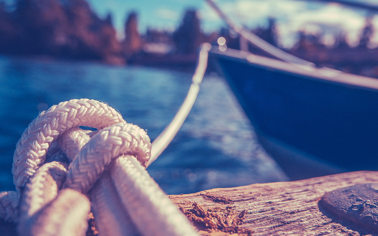 SPORTS NAUTIQUES & LOISIRS