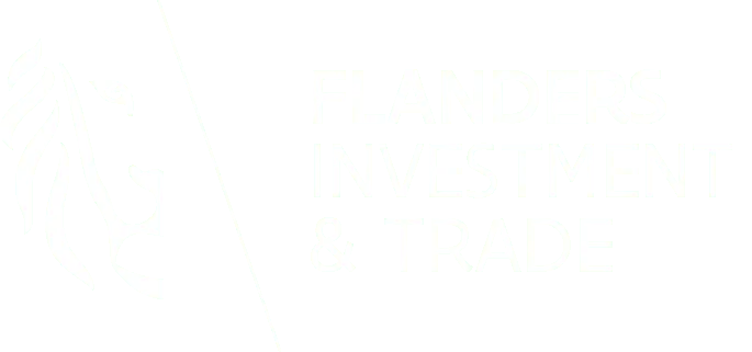 Flanders